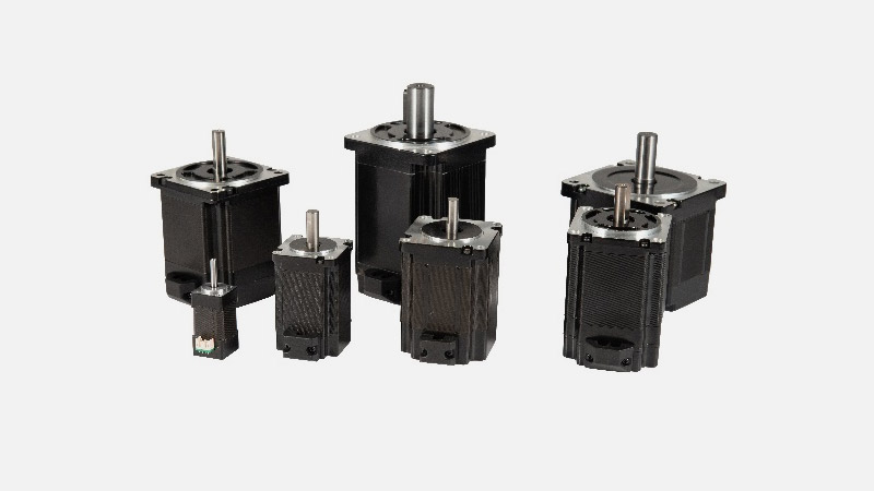 Brushless motor, gearbox motor, servo motor Brushless motor, gearbox motor, servo motor
