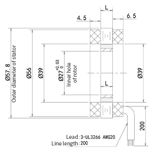 58SSEH—2.jpg