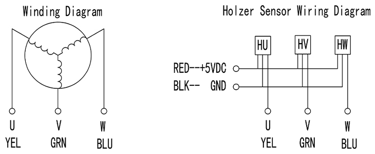 無框伺服電機(jī)接線圖.jpg