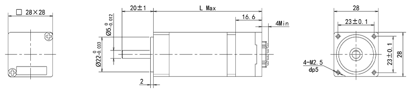 11SYNE—3.jpg