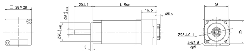 10SYNE—3.jpg
