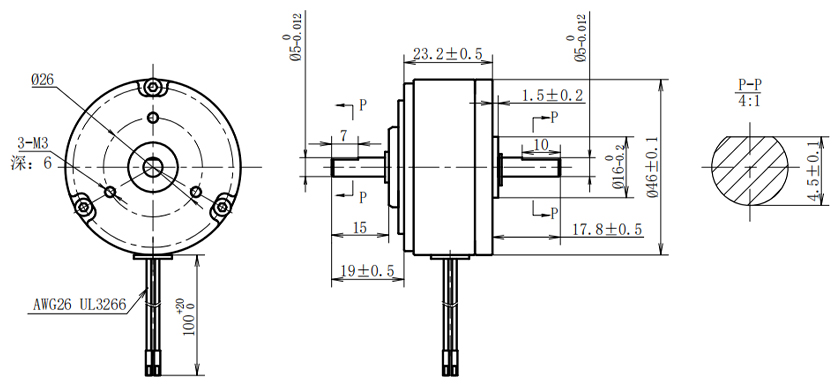 Hysteresis-brake—2.jpg