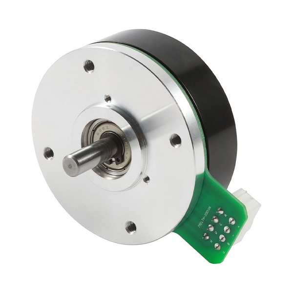 48v dc brushless motor